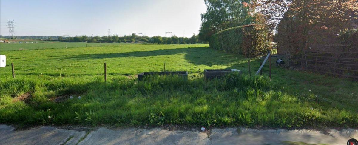 Image de présentation du bien n° 296937
