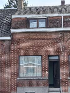 Image de présentation du bien n° 299745