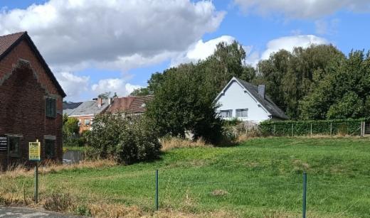 Image de présentation du bien n° 301767