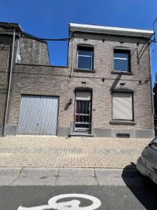 Image de présentation du bien n° 302872