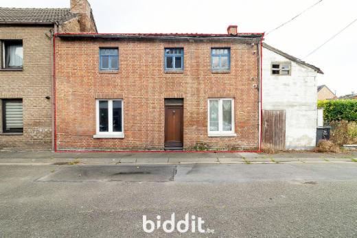 Première photo alternative du bien