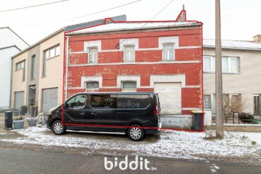 Image de présentation du bien n° 291505