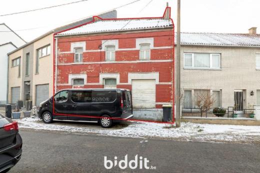 Troisième photo alternative du bien