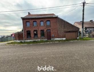 Image de présentation du bien n° 293689