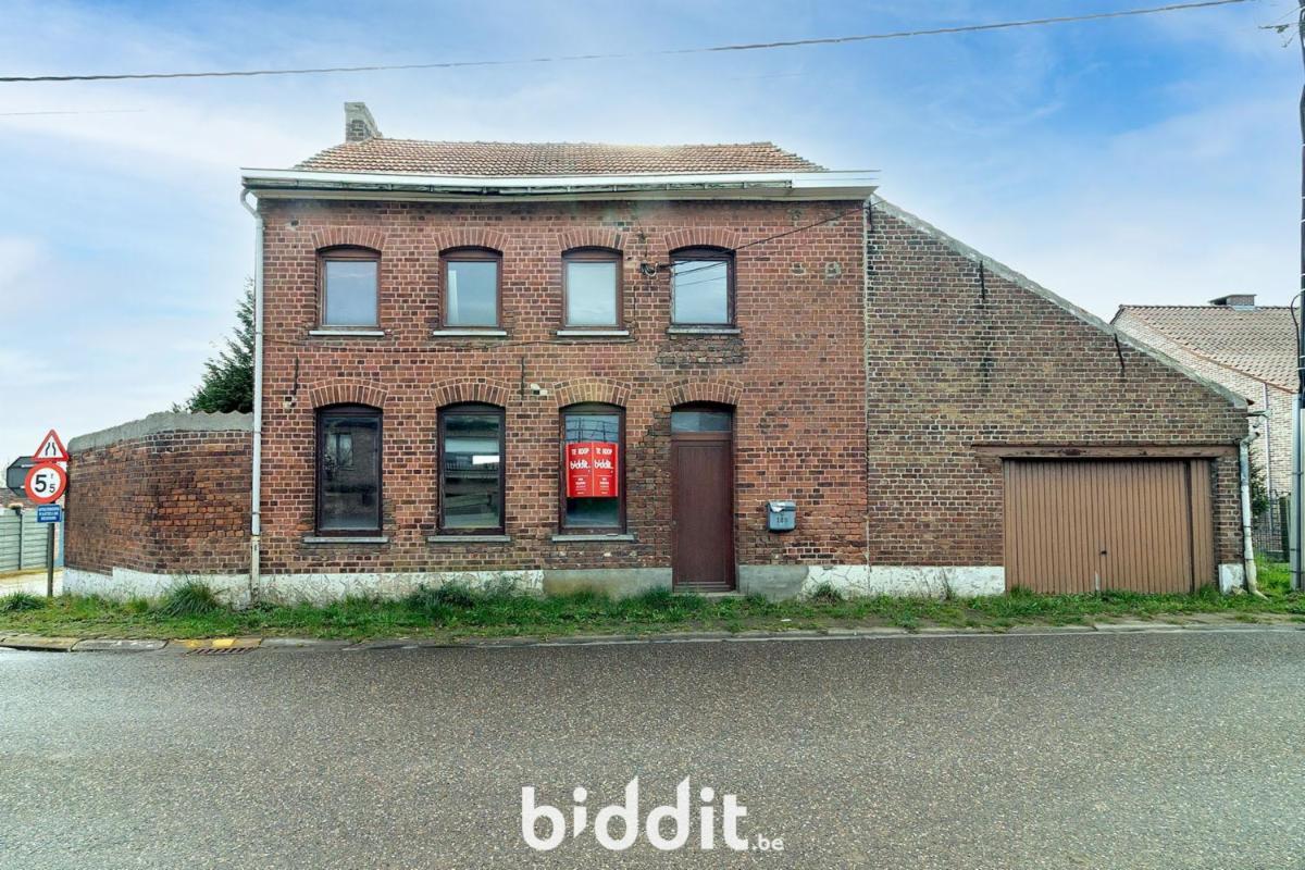 Image de présentation du bien n° 293689