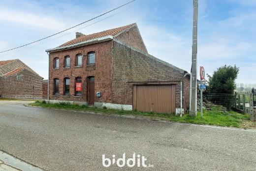 Première photo alternative du bien