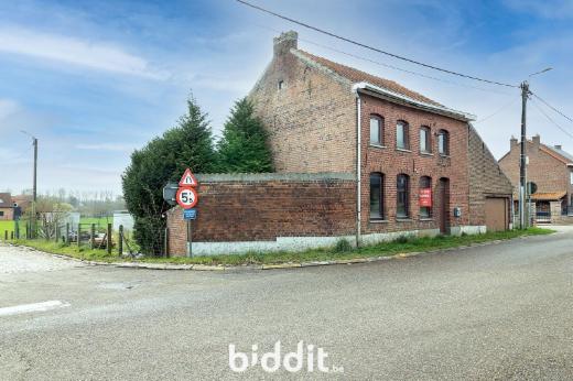 Seconde photo alternative du bien