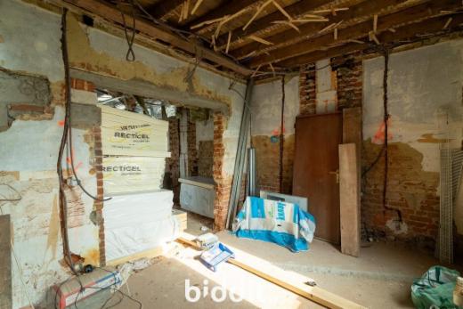 Troisième photo alternative du bien