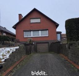 Image de présentation du bien n° 294438