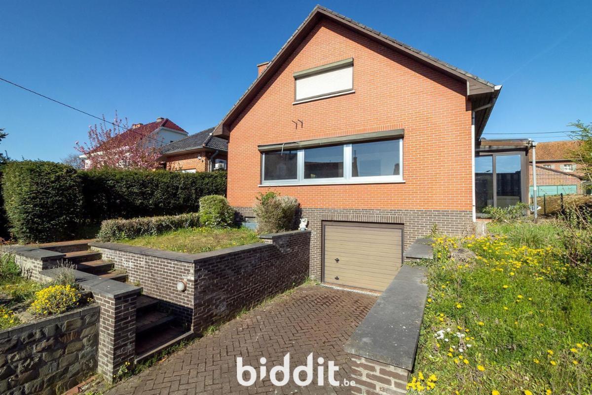 Image de présentation du bien n° 294438