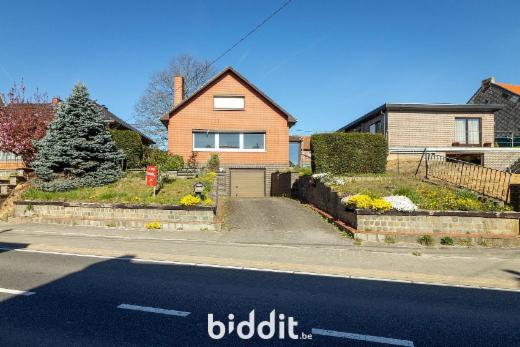 Première photo alternative du bien