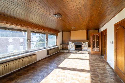 Seconde photo alternative du bien