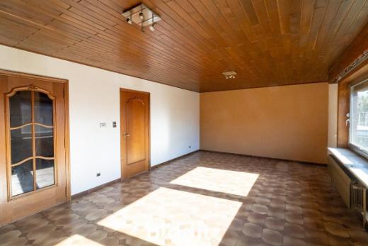 Troisième photo alternative du bien