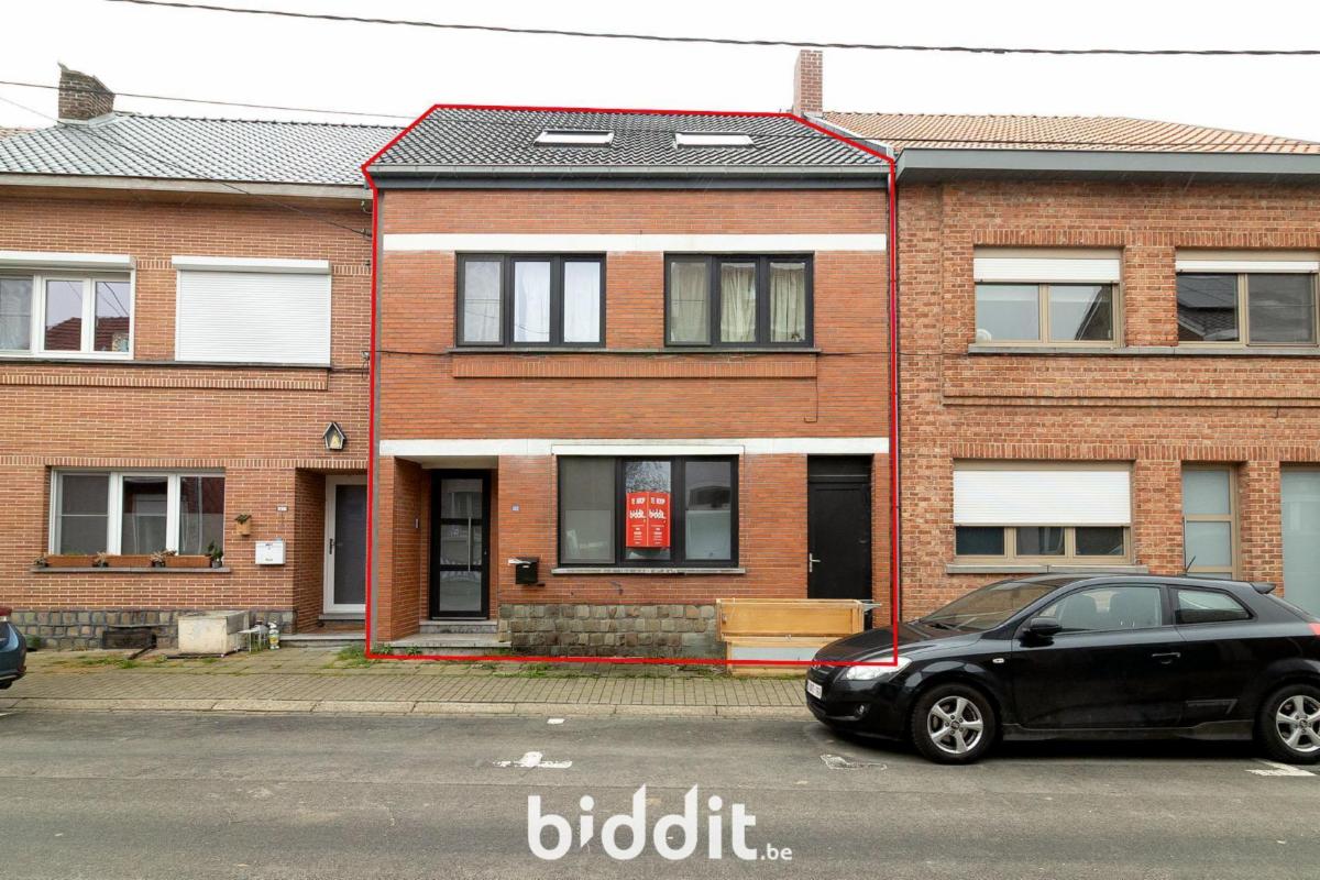 Image de présentation du bien n° 295885