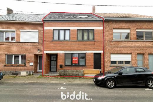 Image de présentation du bien n° 295885