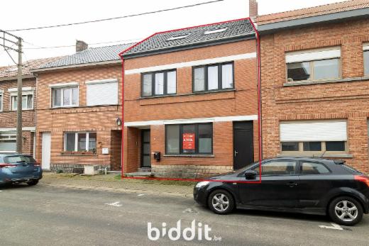 Première photo alternative du bien