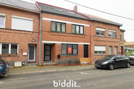 Seconde photo alternative du bien