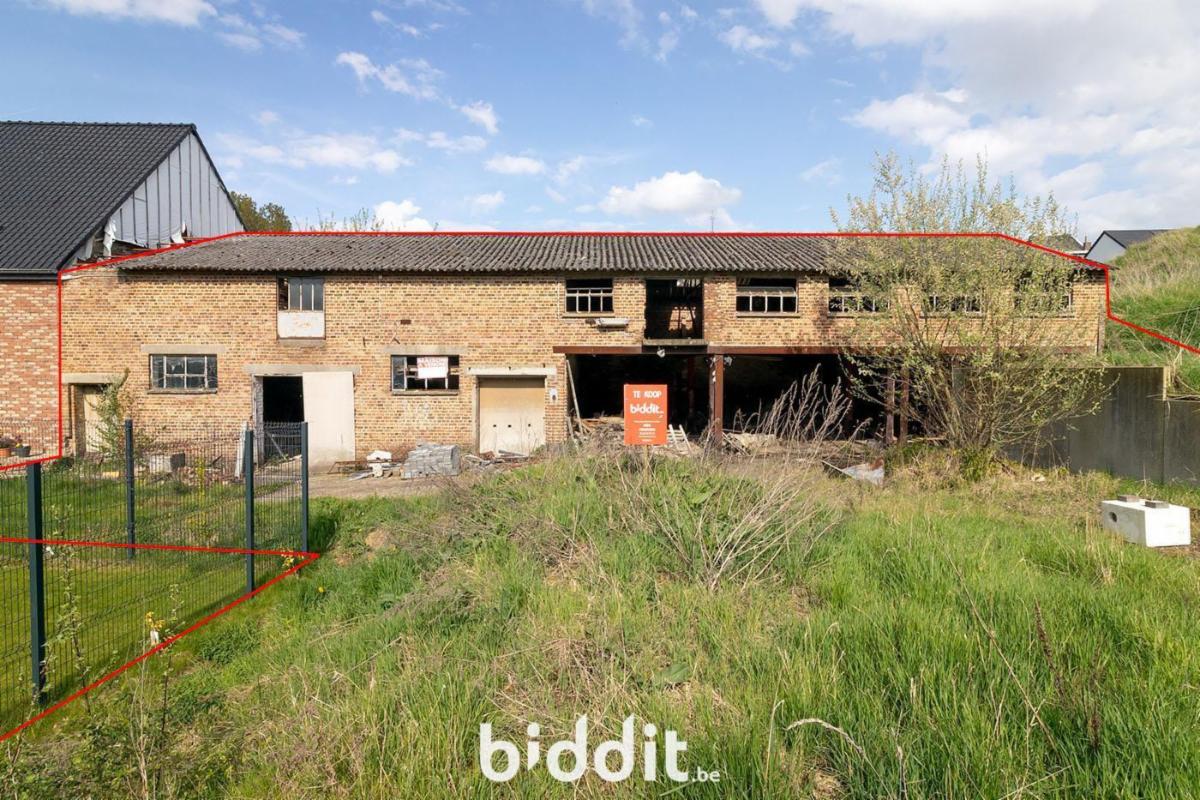 Image de présentation du bien n° 295926