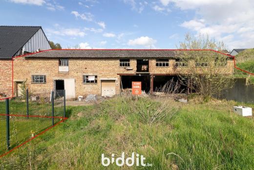 Image de présentation du bien n° 295926