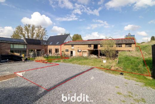 Seconde photo alternative du bien