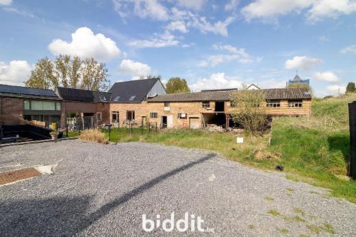 Troisième photo alternative du bien