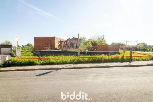 Première photo alternative du bien