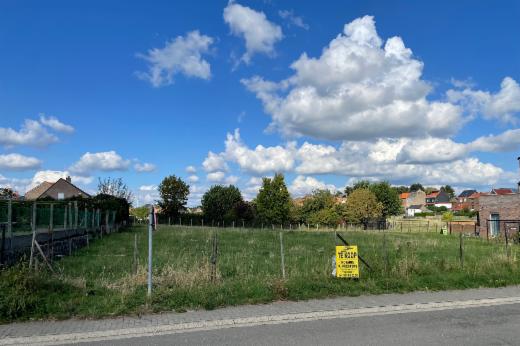 Image de présentation du bien n° 301740