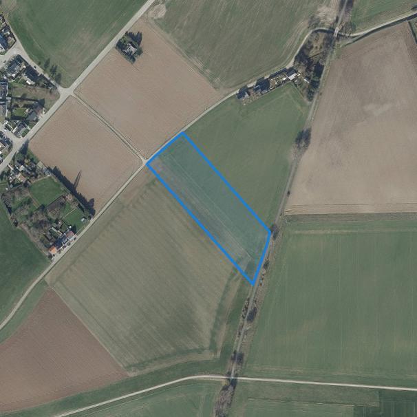 Image de présentation du bien n° 302524