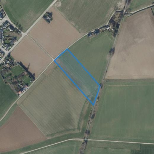 Image de présentation du bien n° 302524