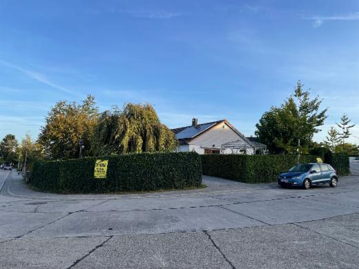 Image de présentation du bien n° 303034