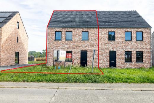 Image de présentation du bien n° 303601