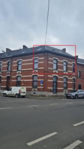 Image de présentation du bien n° 285038
