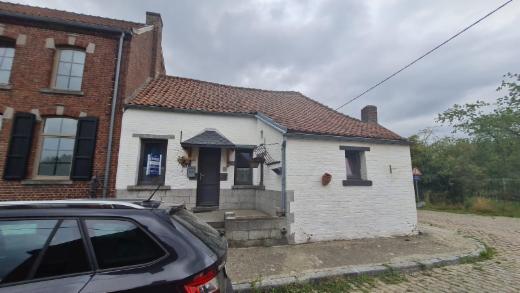 Image de présentation du bien n° 285742