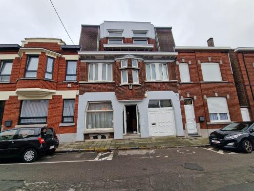 Image de présentation du bien n° 290535