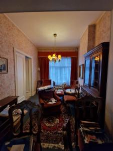 Première photo alternative du bien