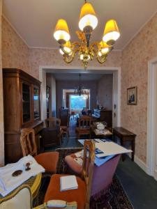 Seconde photo alternative du bien