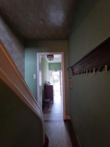 Troisième photo alternative du bien