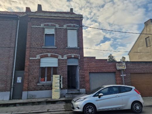 Image de présentation du bien n° 290943