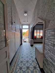 Première photo alternative du bien