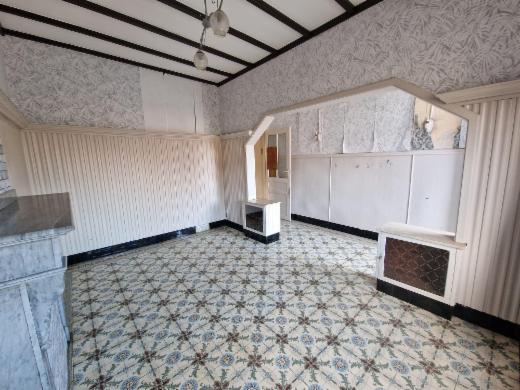 Seconde photo alternative du bien