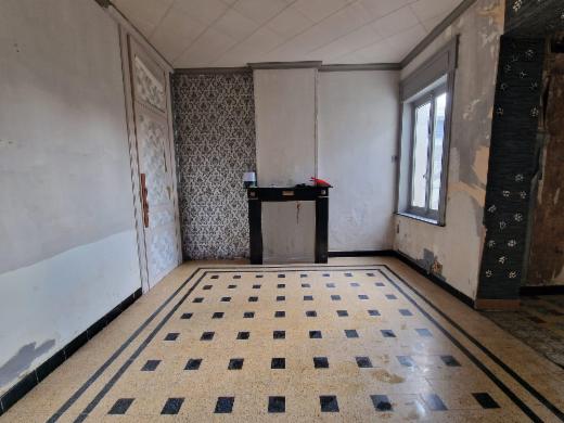 Troisième photo alternative du bien