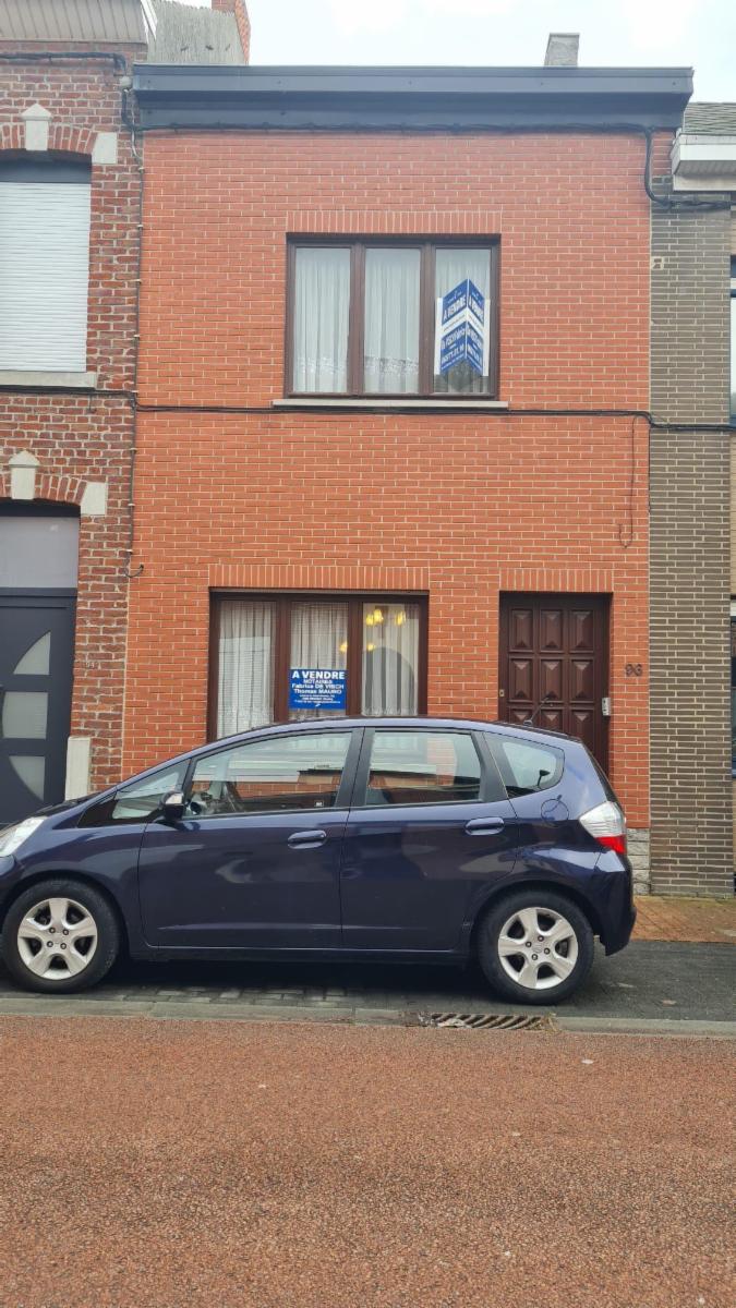 Image de présentation du bien n° 291946