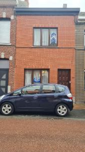 Image de présentation du bien n° 291946