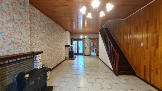 Première photo alternative du bien