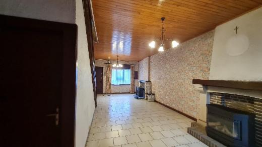 Seconde photo alternative du bien