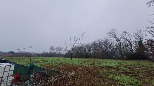 Seconde photo alternative du bien