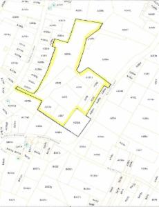 Troisième photo alternative du bien