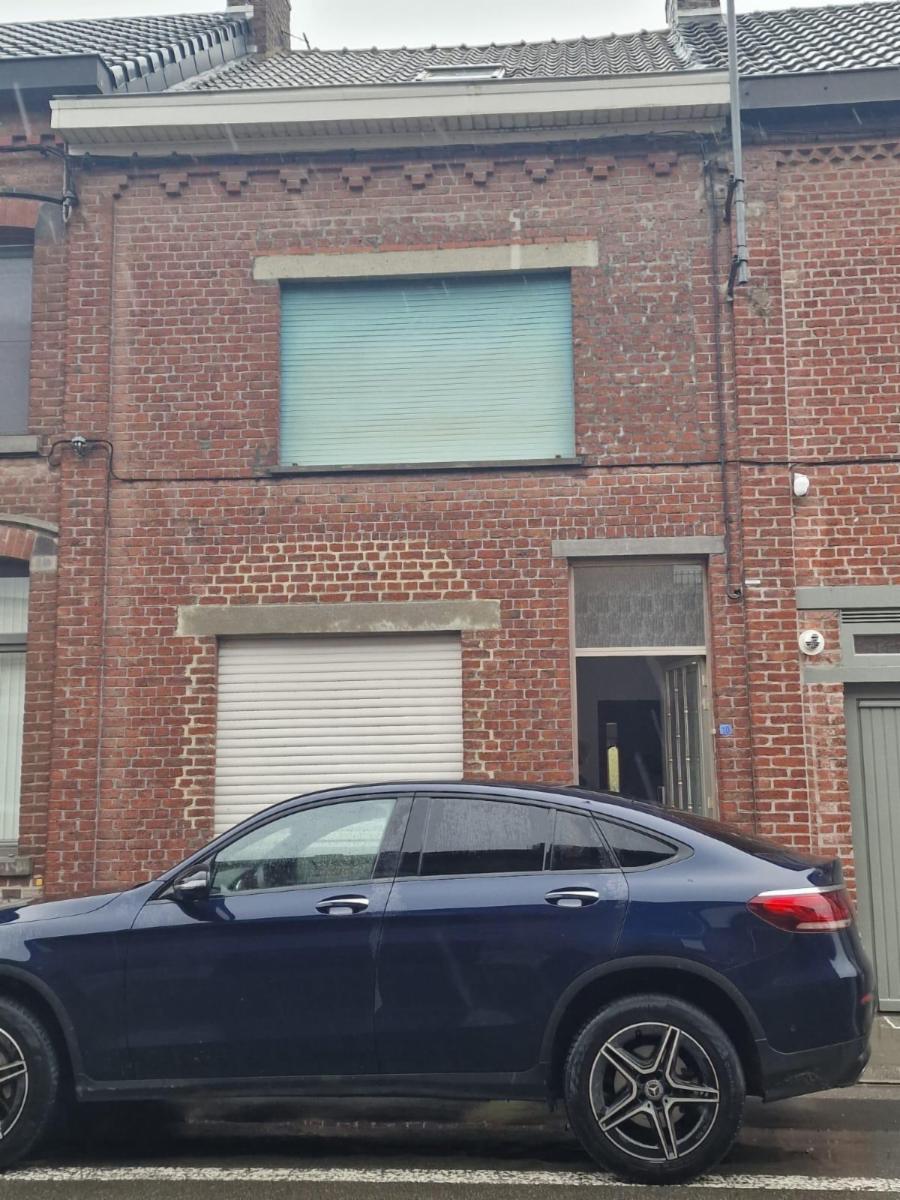 Image de présentation du bien n° 292769