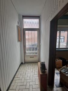 Seconde photo alternative du bien