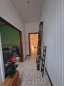 Troisième photo alternative du bien